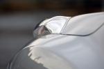 Nissan Juke 2010 года